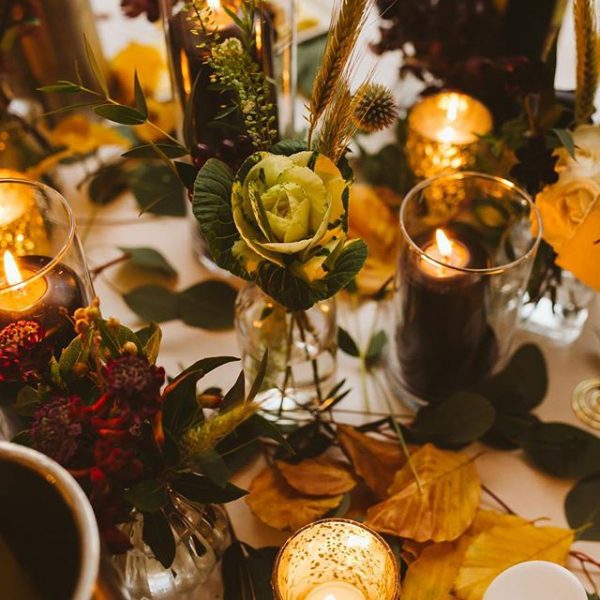 Flower Blogger Flowers with Friends Girl Flower Podcast Charlotte