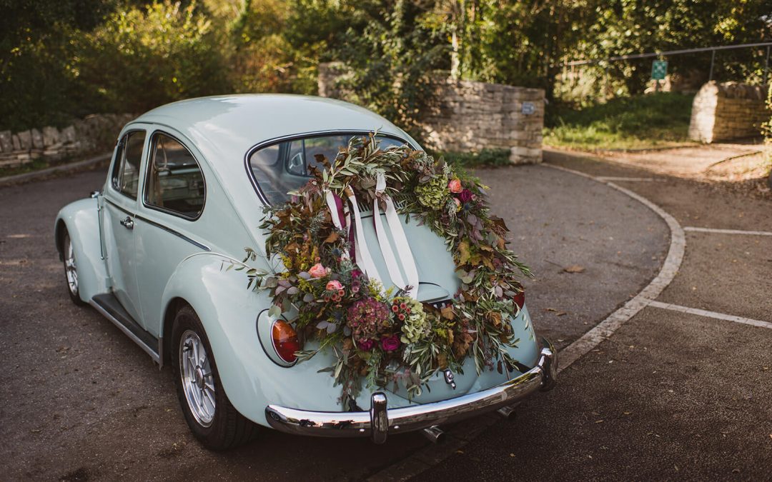 unique wedding woodland wedding botanical illustration