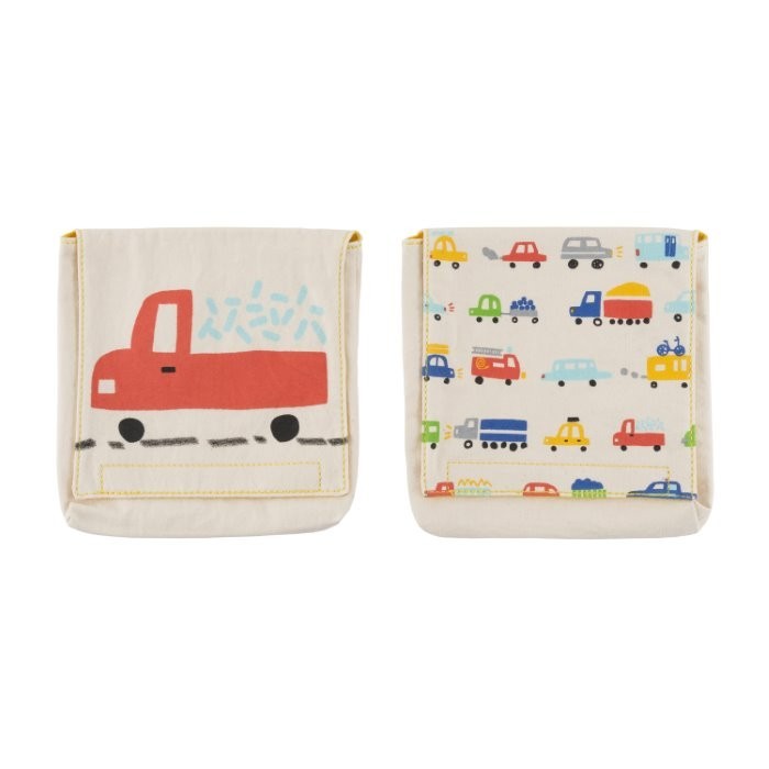 snack-packs-cars-pack-of-2 fluf on charlotte argyrou stocking filler ideas blog