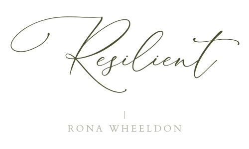 Rona Wheeldon in Word of the Year Charlotte Argyrou blog Rona Wheeldon in Word of the Year Charlotte Argyrou blog