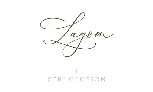 Ceri Olofson on Charlotte Argyrou word of the yearblog 