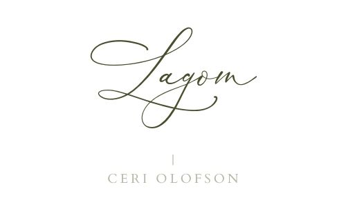 Ceri Olofson on Charlotte Argyrou word of the year blog Ceri Olofson on Charlotte Argyrou word of the yearblog