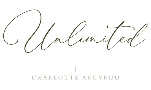 Charlotte Argyrou Word of the Year Charlotte Argyrou blog