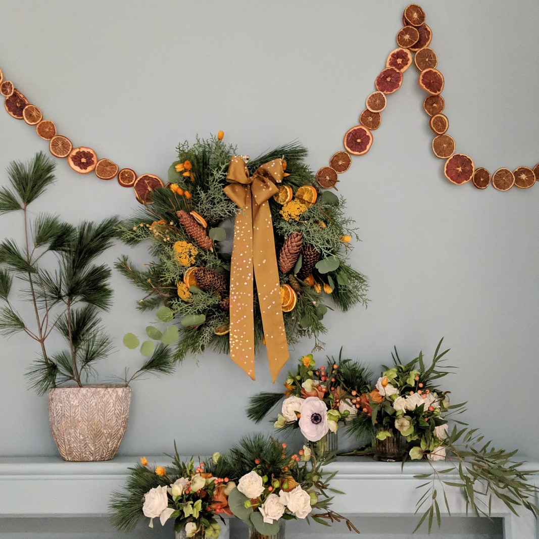 creative living blog christmas home decor creative living blog christmas home decor