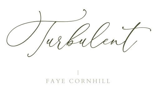 Faye Cornhill Word of the Year Charlotte Argyrou blog Faye Cornhill Word of the Year Charlotte Argyrou blog
