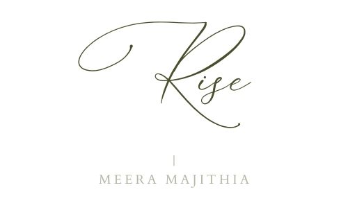 Meera Majithia Word of the Year Charlotte Argyrou blog Meera Majithia Word of the Year Charlotte Argyrou blog