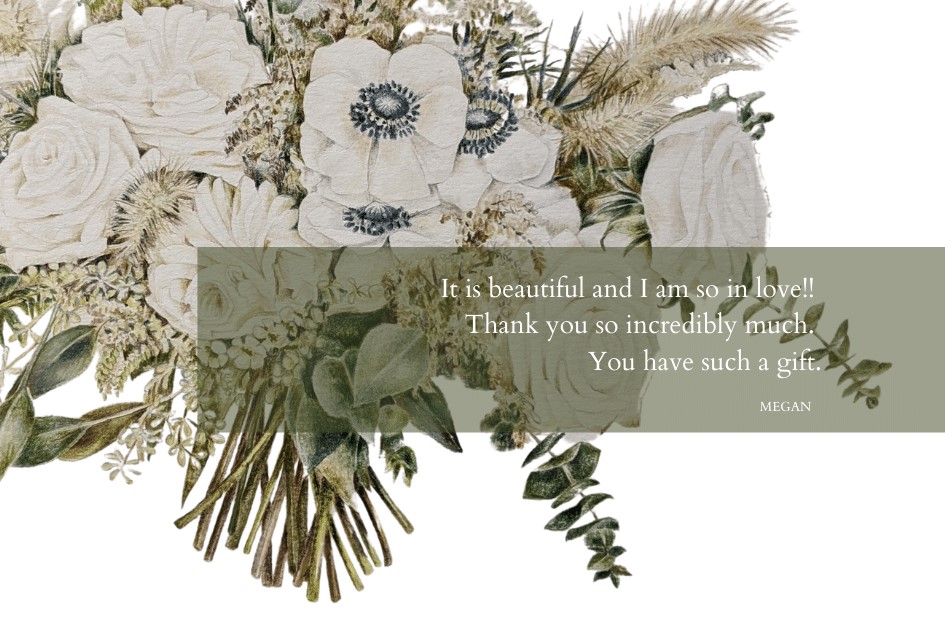 award winning botanical illustrator testimonial award winning botanical illustrator testimonial