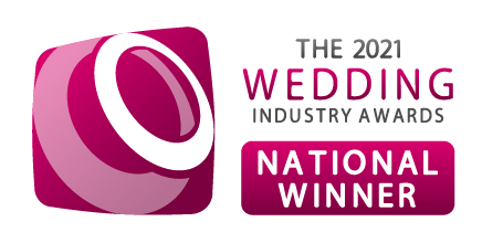 weddingawards_badges_nationalwinner_4b Charlotte Argyrou award winning illustrator