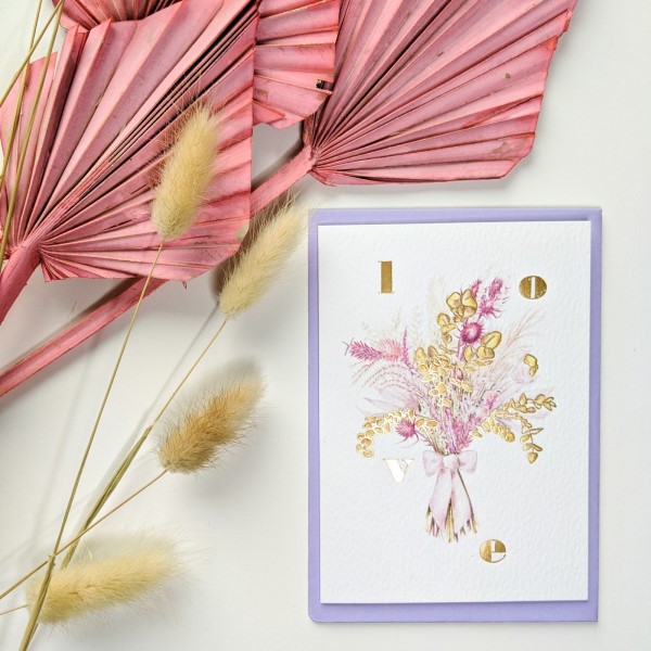 Charlotte Argyrou valentine's bouquet Charlotte Argyrou valentine's bouquet
