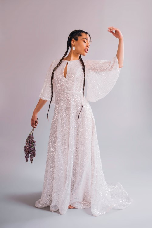 rose-savage-bridal-atelier-wedding-dress-down-alterations-dressmaker-bristol-collection-citrine-8 lo