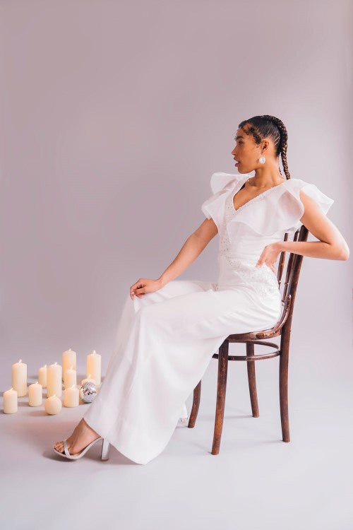 rose-savage-bridal-atelier-wedding-dress-down-alterations-dressmaker-bristol-collection-malachite-jumpsuit-4 lo