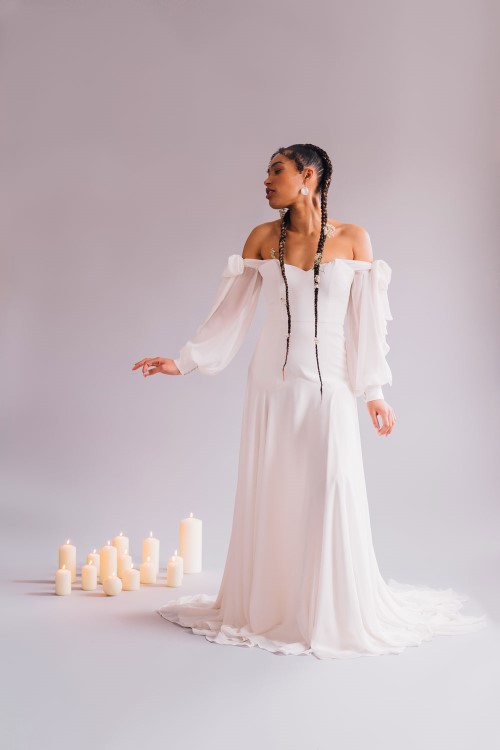 rose-savage-bridal-atelier-wedding-dress-down-alterations-dressmaker-bristol-collection-quartz-8 lo