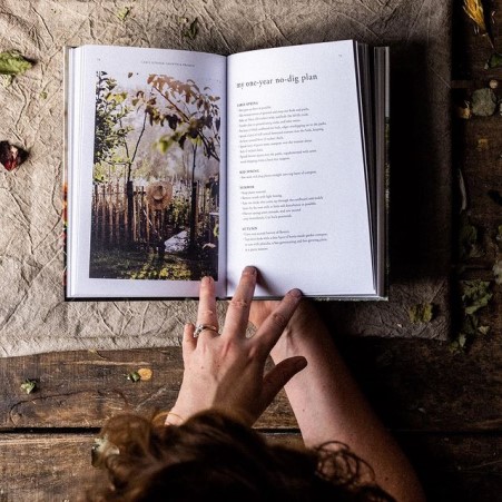 241857095_1087188072024341_8151954055614739847_n small grow and gather book
