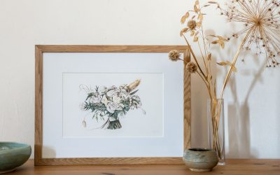 3 Ways to Choose Unique Wedding Gifts