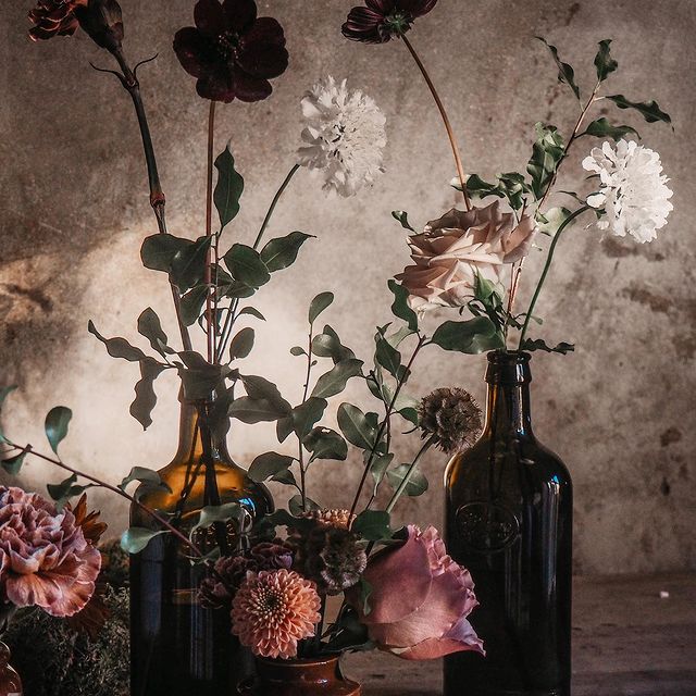 243653583_313500850538624_6987901910902680428_n Fig and Flower in 2022 Floral Trens Report